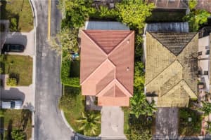 3410 NW 112th Ave, Coral Springs, FL 33065 Sold 05/22/23
