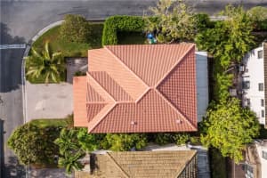 3410 NW 112th Ave, Coral Springs, FL 33065 Sold 05/22/23