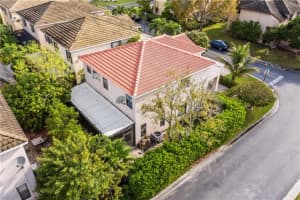 3410 NW 112th Ave, Coral Springs, FL 33065 Sold 05/22/23
