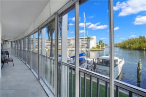 1537 E Hillsboro Blvd   241, Deerfield Beach, FL 33441 Sold 08/25/23