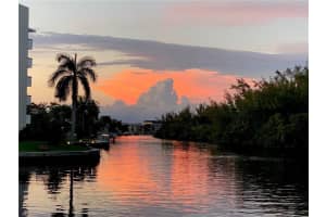 1537 E Hillsboro Blvd   241, Deerfield Beach, FL 33441 Sold 08/25/23