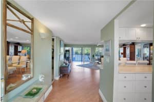 1537 E Hillsboro Blvd   241, Deerfield Beach, FL 33441 Sold 08/25/23