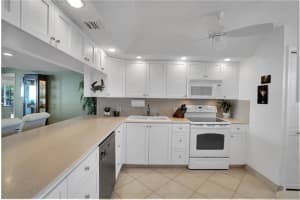 1537 E Hillsboro Blvd   241, Deerfield Beach, FL 33441 Sold 08/25/23