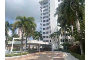 701 E Camino Real 2e, Boca Raton, Fl 33432 Boca Raton, FL 33432 Sold 06/14/23