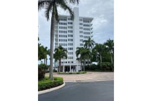 701 E Camino Real   2e Boca Raton, FL 33432 Sold 06/14/23