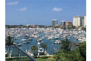 701 E Camino Real   2e Boca Raton, FL 33432 Sold 06/14/23