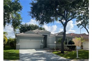 6841 Nw 81st Ct Parkland, FL 33067 Sold 05/30/23