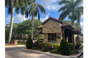 6841 Nw 81st Ct Parkland, FL 33067 Sold 05/30/23