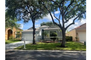 6841 Nw 81st Ct Parkland, FL 33067 Sold 05/30/23