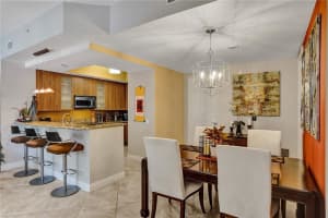 2633 NE 14th Ave   101, Wilton Manors, FL 33334 Sold 06/16/23