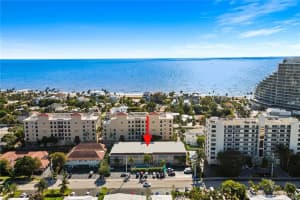 2400 NE 33rd Ave   204, Fort Lauderdale, FL 33305 Sold 06/12/23