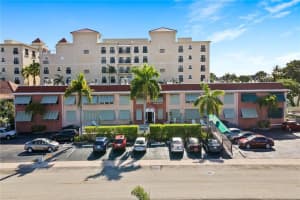 2400 NE 33rd Ave   204, Fort Lauderdale, FL 33305 Sold 06/12/23