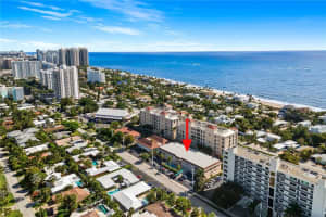 2400 NE 33rd Ave   204, Fort Lauderdale, FL 33305 Sold 06/12/23