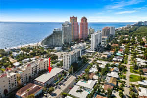 2400 NE 33rd Ave   204, Fort Lauderdale, FL 33305 Sold 06/12/23