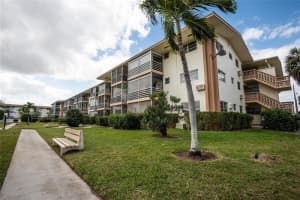 16901 Ne 13th Ave   305 Miami, FL 33162 Sold 05/16/23