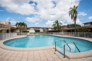 16901 Ne 13th Ave   305 Miami, FL 33162 Sold 05/16/23