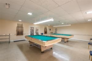 16901 Ne 13th Avenue 305, North Miami Beach, Fl 33162 Miami, FL 33162 Sold 05/16/23