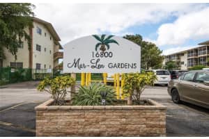 16901 Ne 13th Ave   305 Miami, FL 33162 Sold 05/16/23