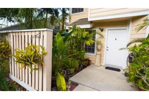 2005 Champions Way, North Lauderdale, FL 33068, Sold 05/18/23