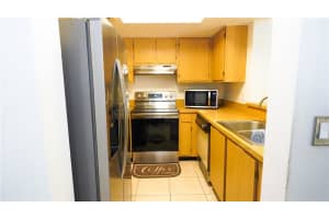 2005 Champions Way, North Lauderdale, FL 33068, Sold 05/18/23