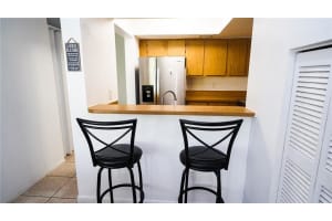 2005 Champions Way, North Lauderdale, FL 33068, Sold 05/18/23