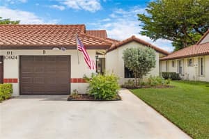10924  Roebelini Palm Ct   B Boynton Beach, FL 33437 Sold 05/18/23
