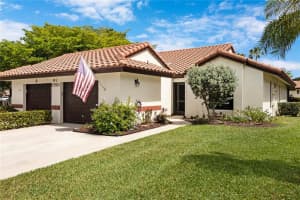 10924  Roebelini Palm Ct   B Boynton Beach, FL 33437 Sold 05/18/23