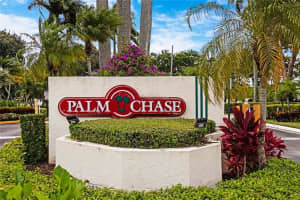 10924  Roebelini Palm Ct   B Boynton Beach, FL 33437 Sold 05/18/23