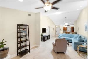10924  Roebelini Palm Ct   B Boynton Beach, FL 33437 Sold 05/18/23