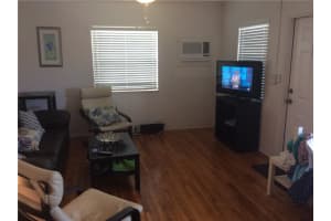 741 Bayshore Dr, Fort Lauderdale, FL 33304, Sold 05/01/23