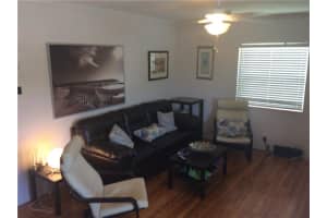 741 Bayshore Dr, Fort Lauderdale, FL 33304, Sold 05/01/23