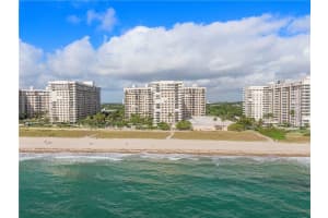 5100 N Ocean Blvd   503, Lauderdale By The Sea, FL 33308 Sold 10/11/23
