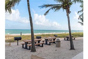 5100 N Ocean Blvd   503, Lauderdale By The Sea, FL 33308 Sold 10/11/23