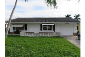 10216 NW 80th Ct, Tamarac, FL 33321 Sold 06/01/23