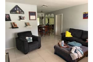 10216 NW 80th Ct, Tamarac, FL 33321 Sold 06/01/23