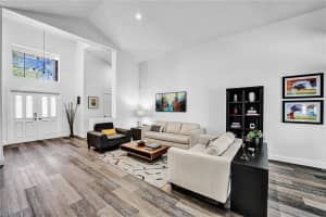469 Cameron Dr, Weston, FL 33326, Sold 05/01/23
