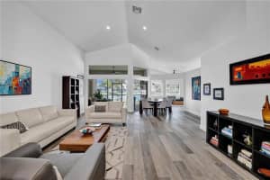 469 Cameron Dr, Weston, FL 33326, Sold 05/01/23