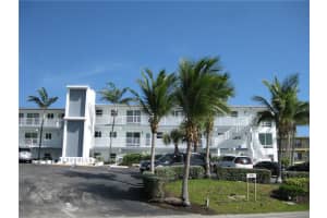 1041  Hillsboro Mile   20, Hillsboro Beach, FL 33062 Sold 06/30/23