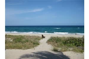 1041  Hillsboro Mile   20, Hillsboro Beach, FL 33062 Sold 06/30/23