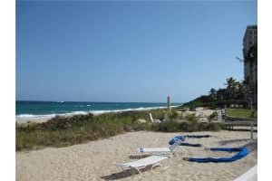 1041  Hillsboro Mile   20, Hillsboro Beach, FL 33062 Sold 06/30/23