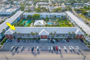 2050 NE 39th St, Lighthouse Point, FL 33064, Sold 05/05/23