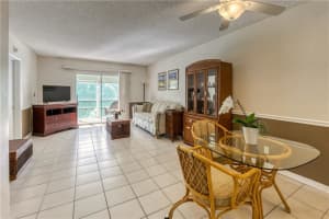 2050 NE 39th St, Lighthouse Point, FL 33064, Sold 05/05/23
