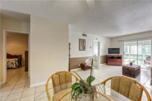2050 NE 39th St, Lighthouse Point, FL 33064, Sold 05/05/23