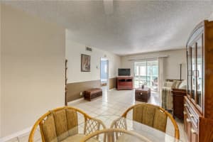 2050 NE 39th St, Lighthouse Point, FL 33064, Sold 05/05/23