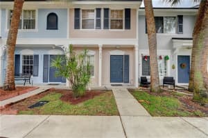 3316 Celebration Ln, Margate, FL 33063, Sold 05/19/23