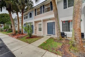 3316 Celebration Ln, Margate, FL 33063, Sold 05/19/23