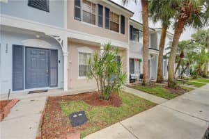 3316 Celebration Ln, Margate, FL 33063, Sold 05/19/23