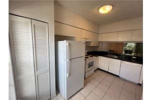 3316 Celebration Ln, Margate, FL 33063, Sold 05/19/23