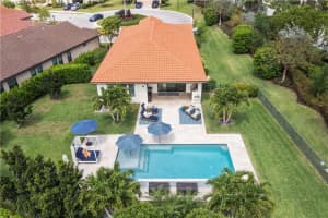 11720 E Eastlake Ct Parkland, FL 33076 Sold 05/10/23