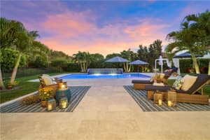 11720 E Eastlake Ct Parkland, FL 33076 Sold 05/10/23